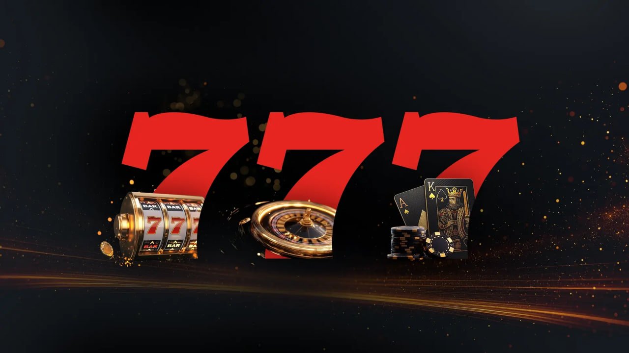 w33win