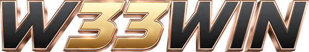 w33win
